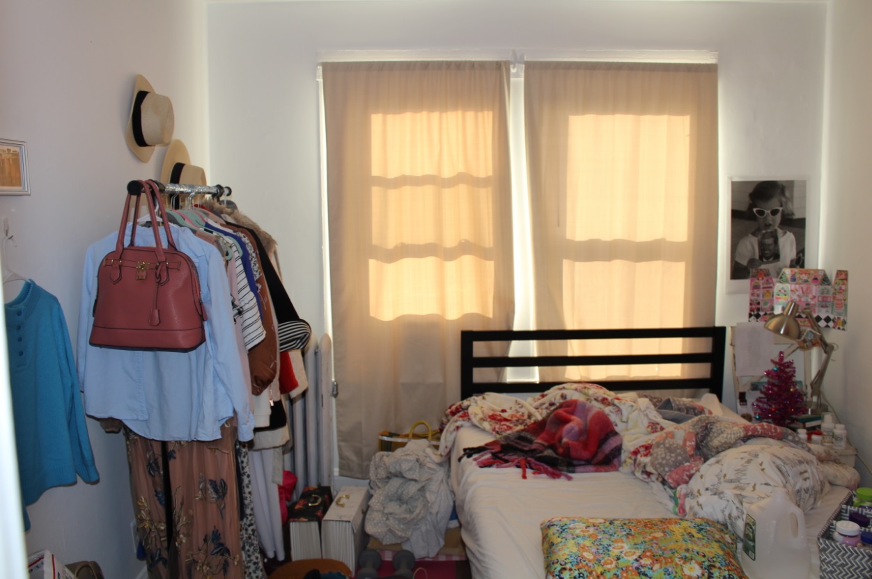 11 Ransom Rd, Brighton