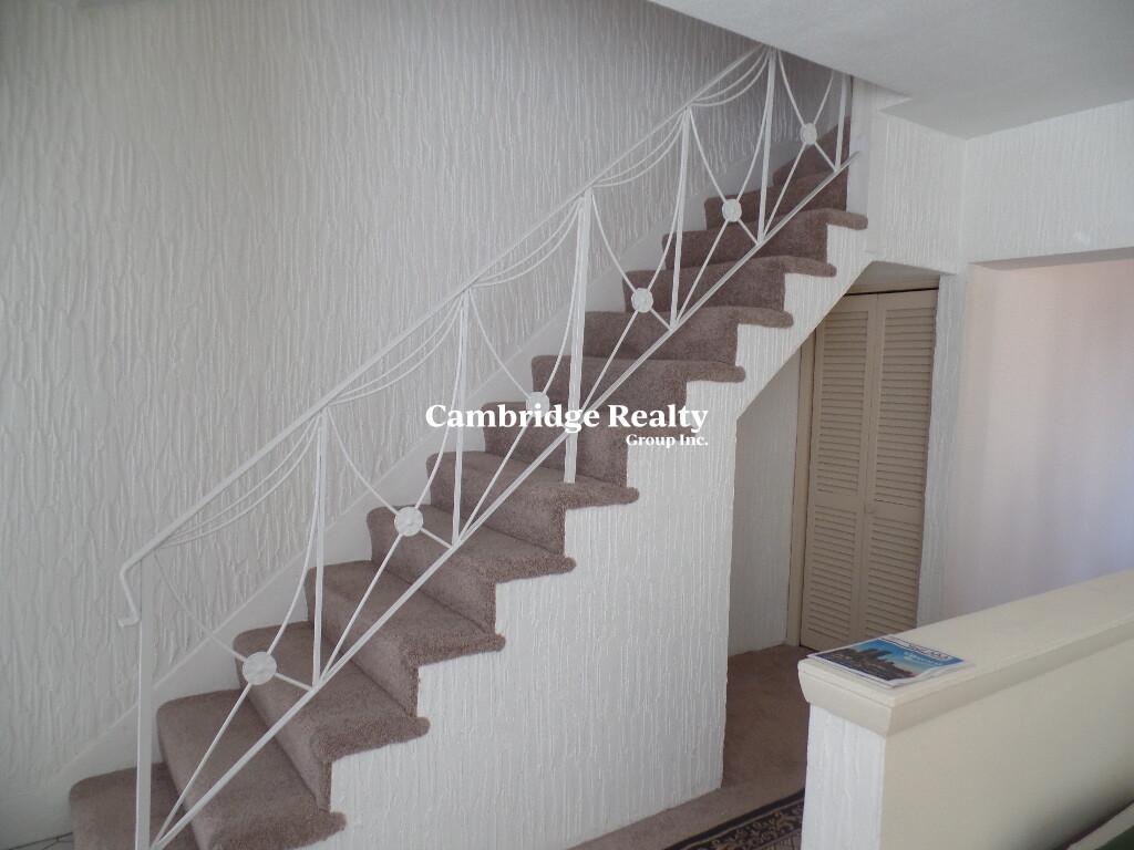 32 Winchester St, South Medford