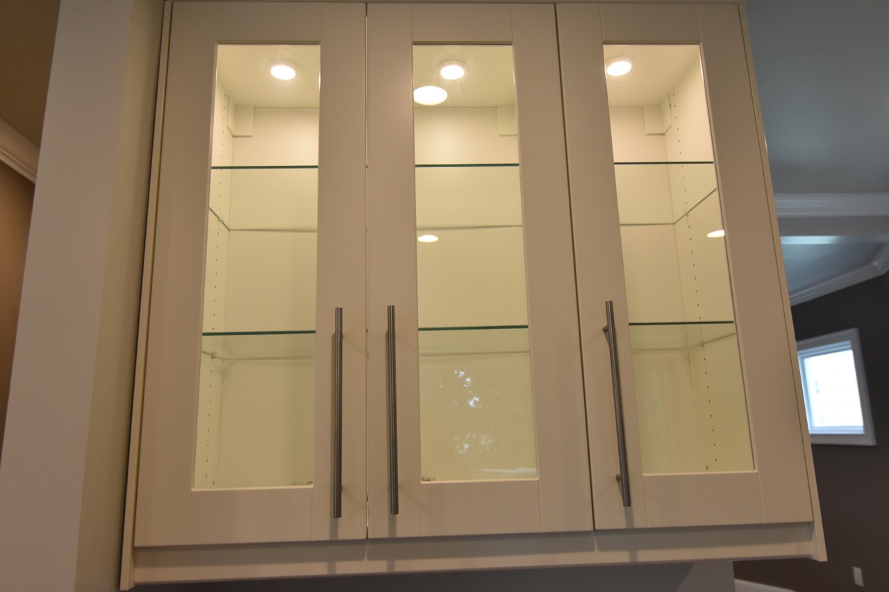 29 Taft St, Dorchester