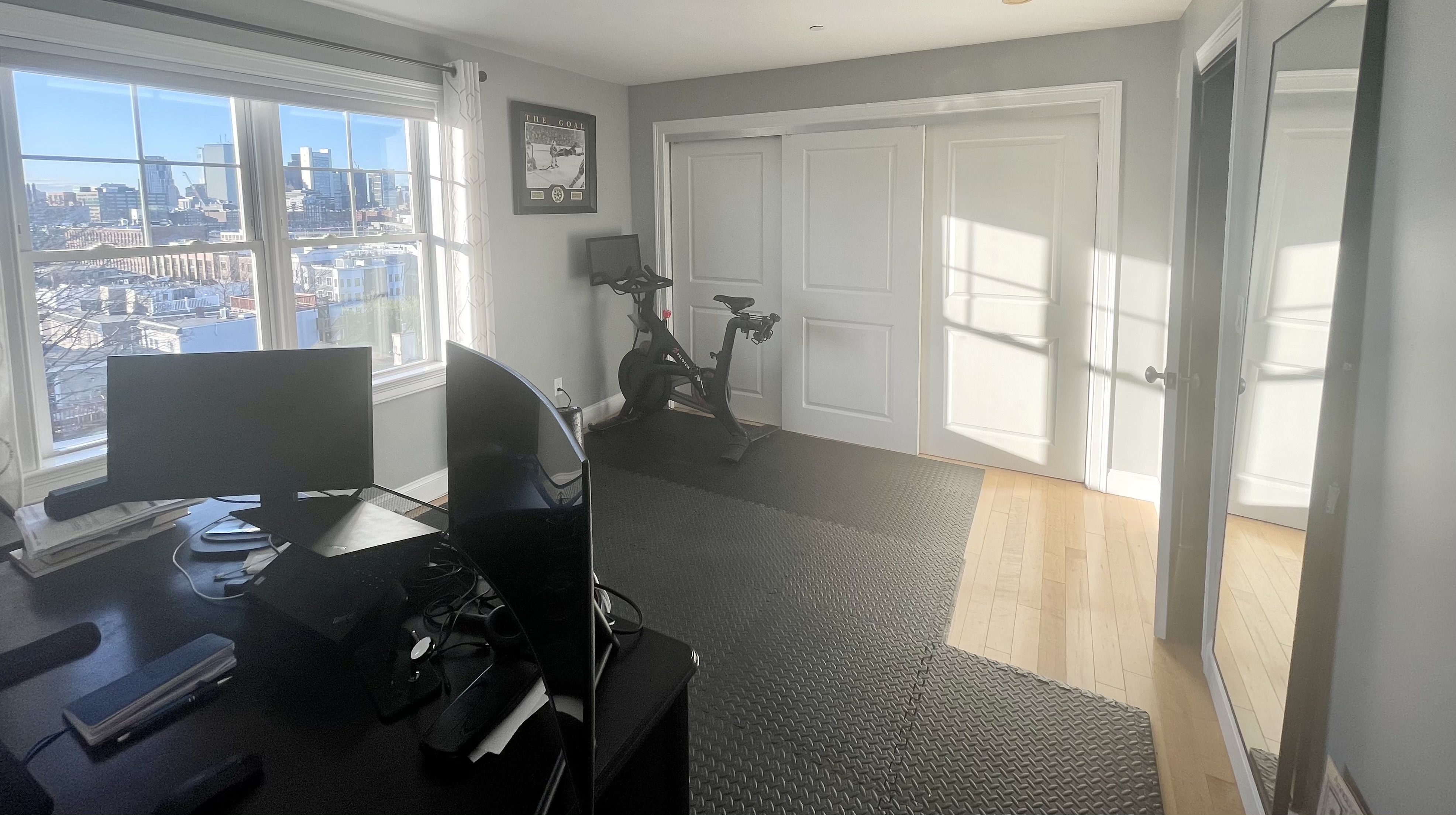 320 3rd St, South Boston