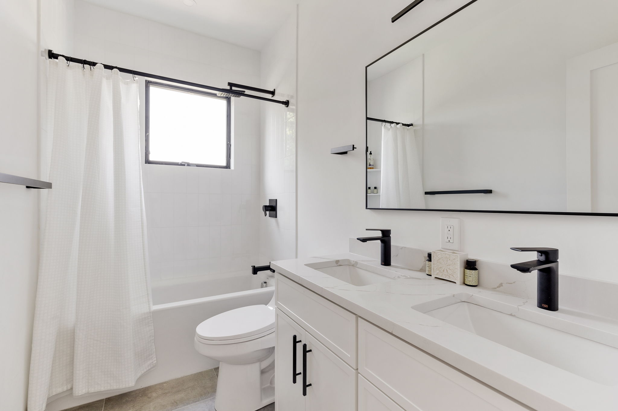 22 Belknap St, Arlington