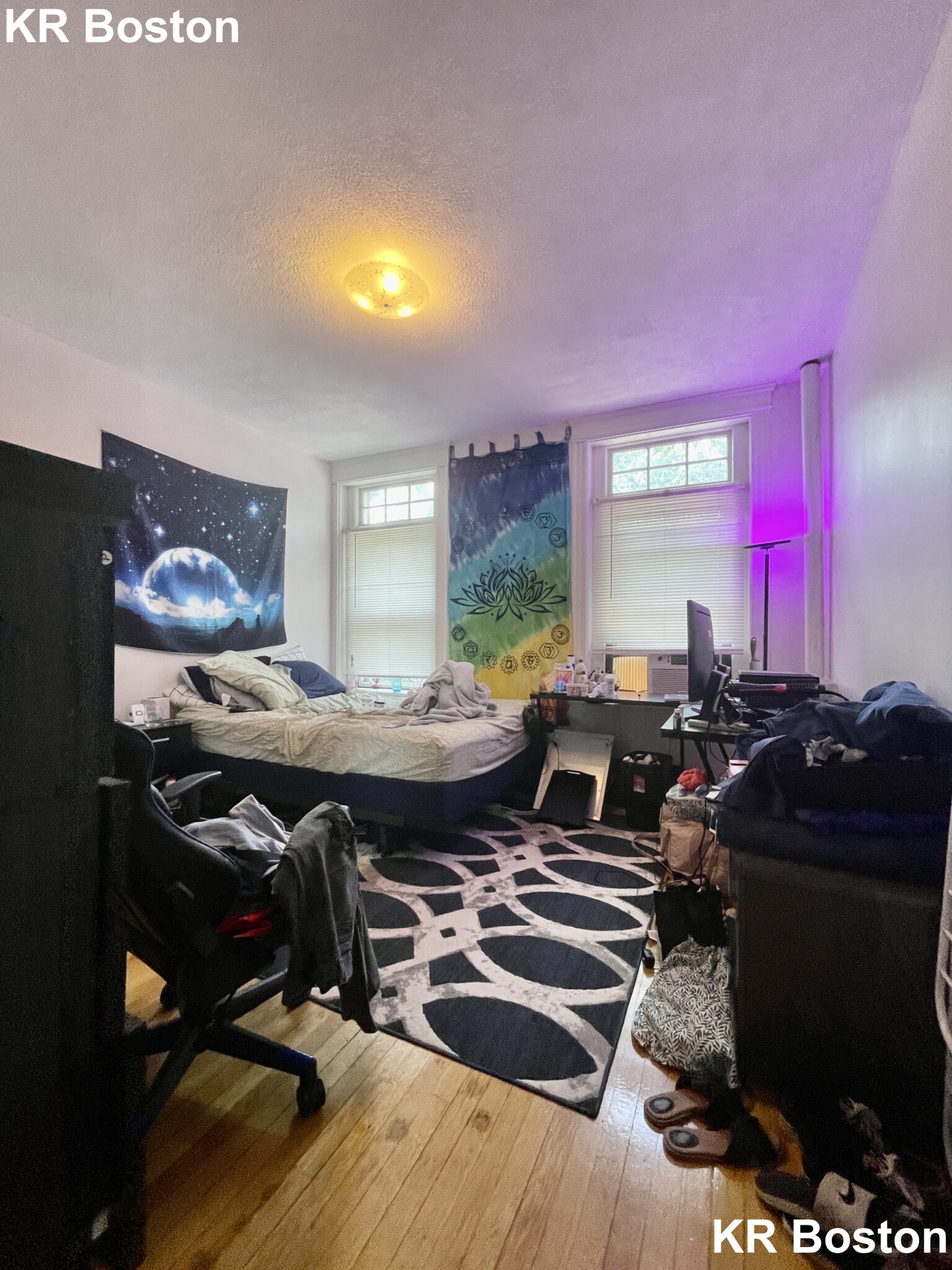 1913 Beacon St, Chestnut Hill