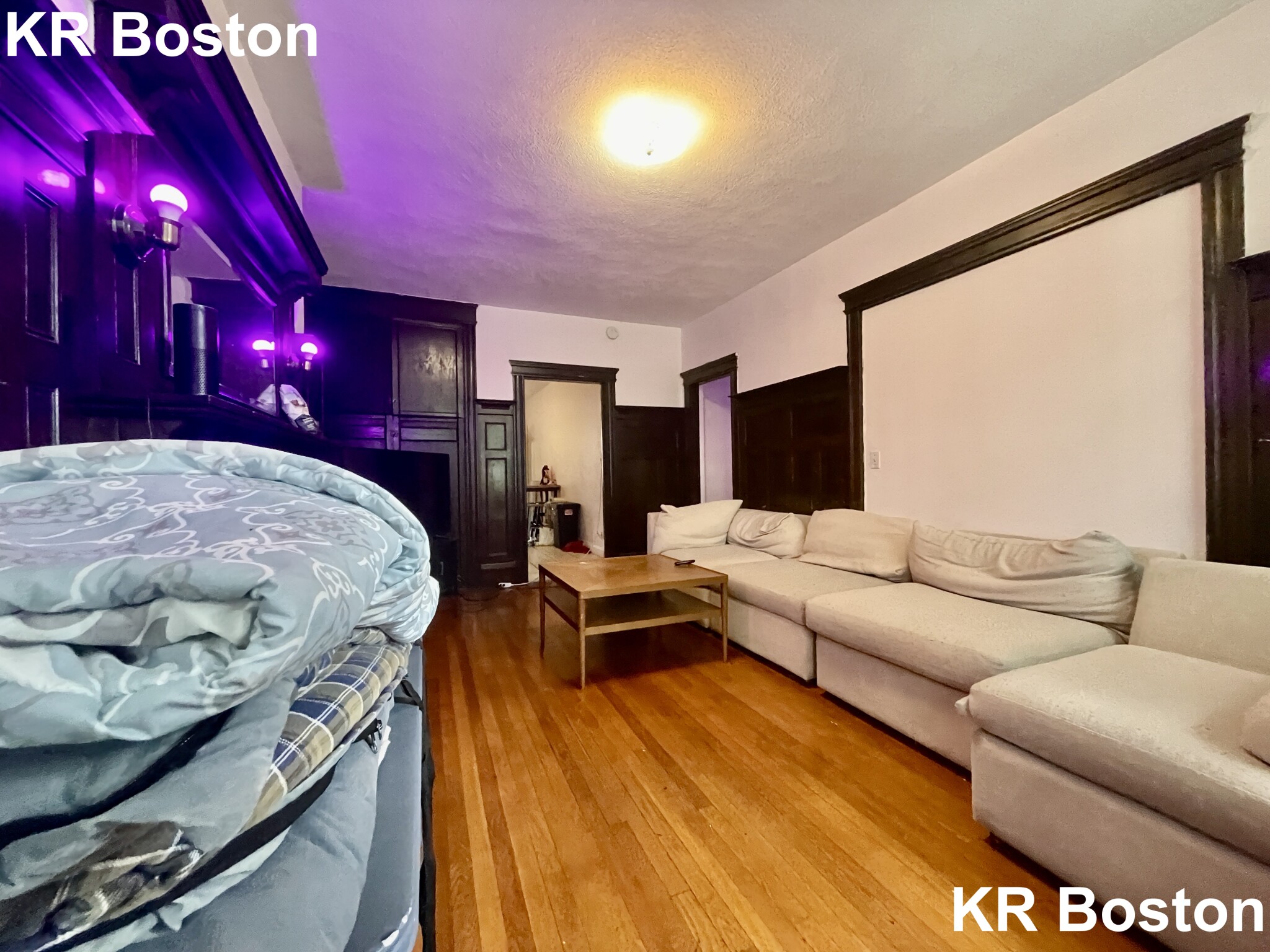 1911 Beacon St, Chestnut Hill