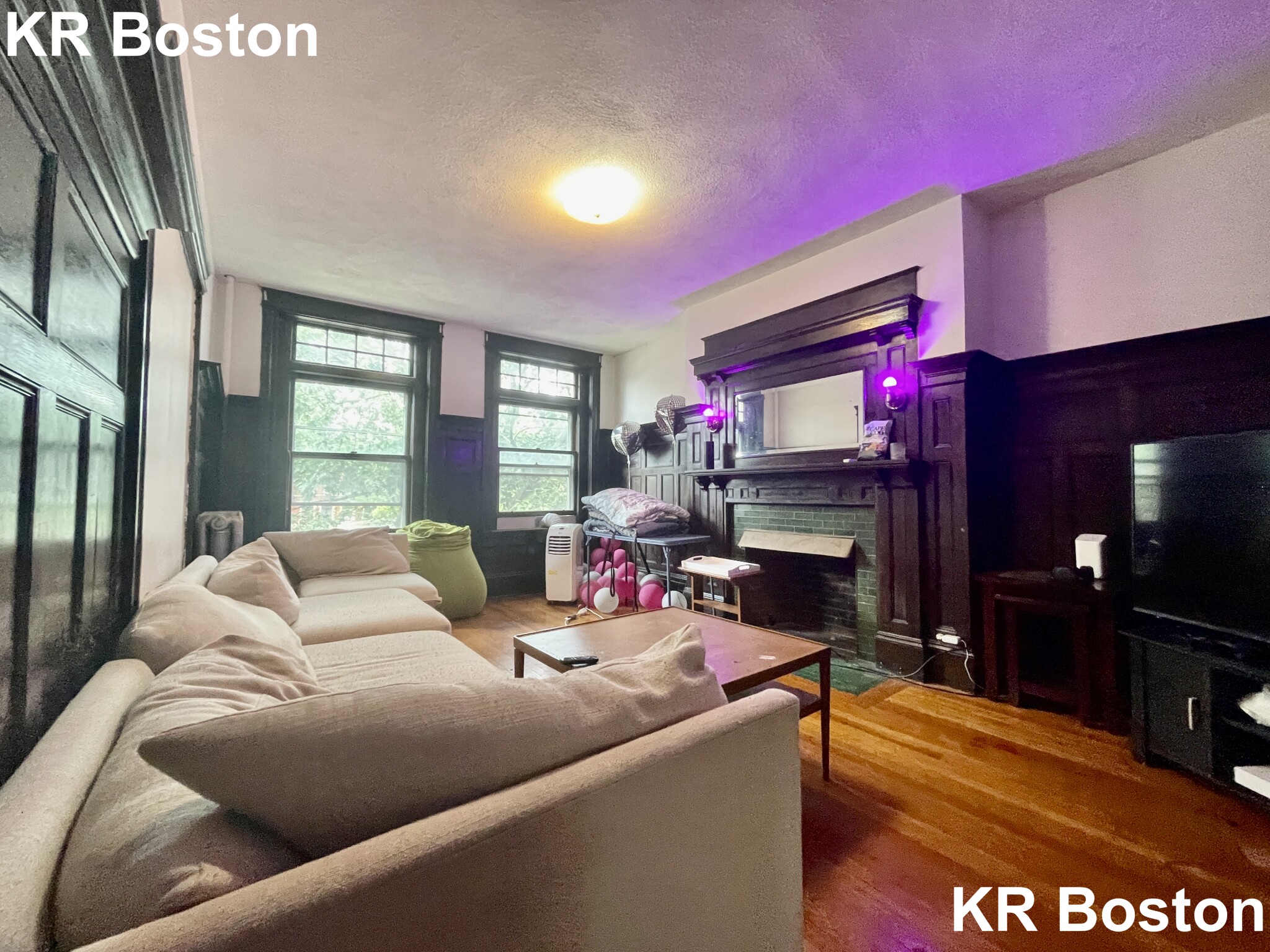 1915 Beacon St, Chestnut Hill