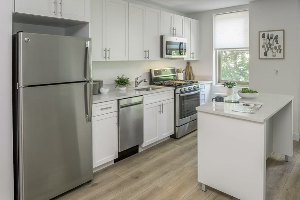 11 Camelot Ct, Brighton