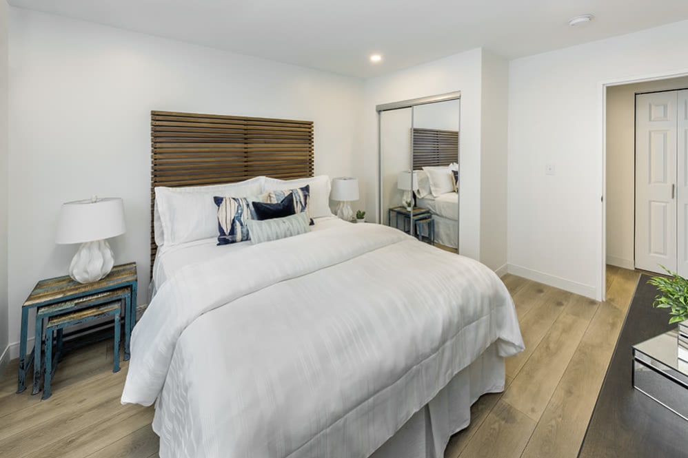 11 Camelot Ct, Brighton