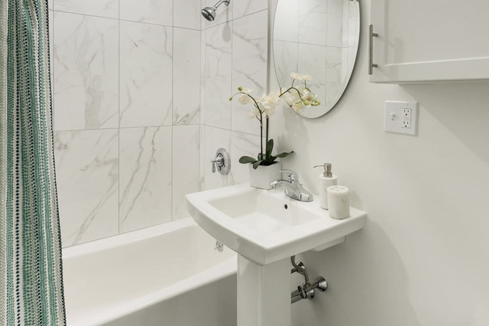 10 Camelot Ct, Brighton