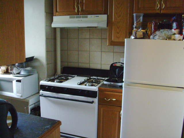 51 Cambridge St, Fenway