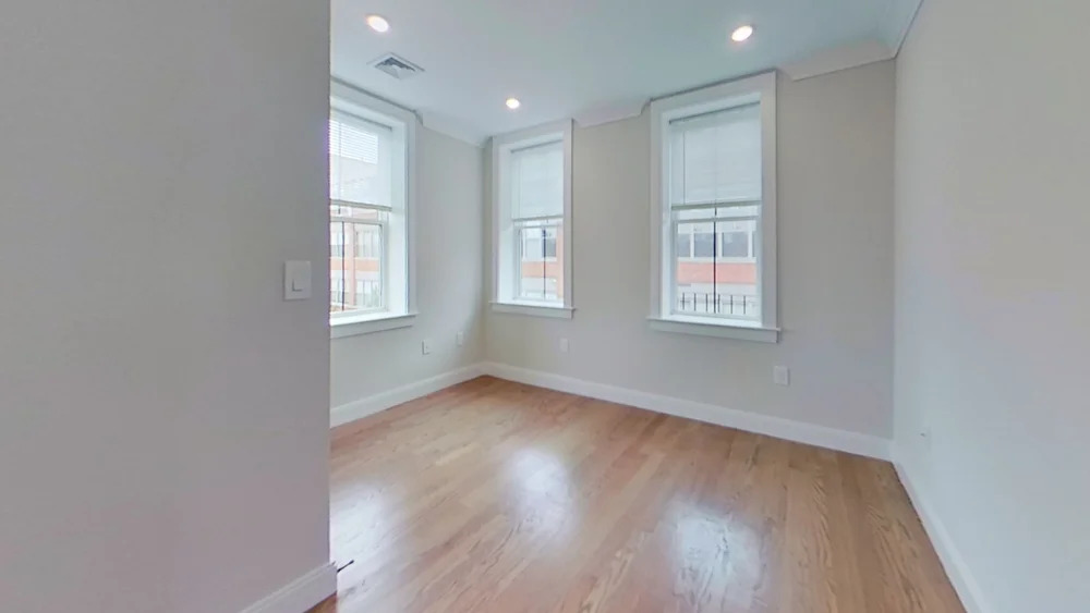 191 Porter St, East Boston