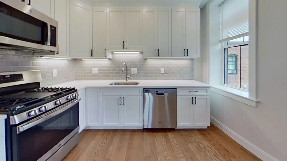 191 Porter St, East Boston