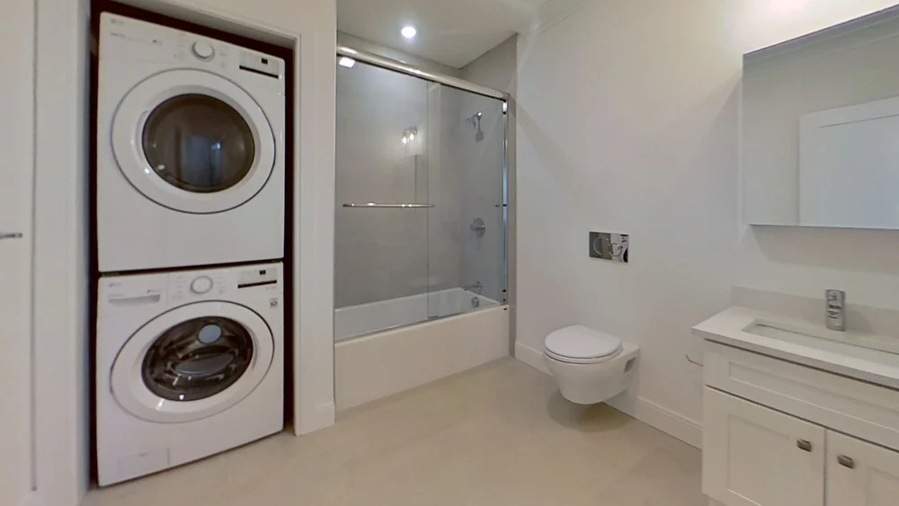 191 Porter St, East Boston