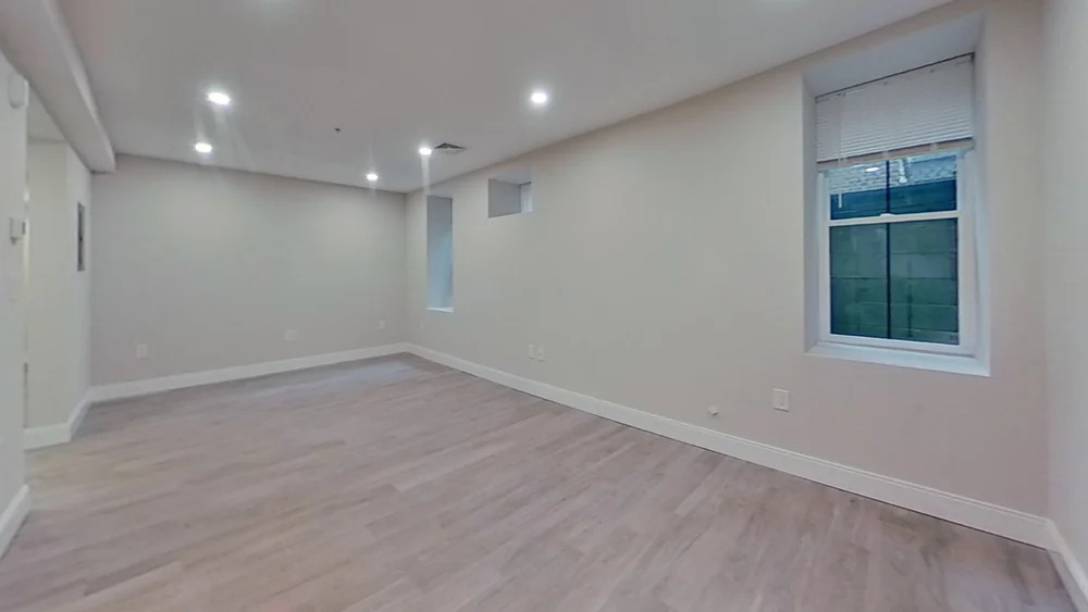 191 Porter St, East Boston