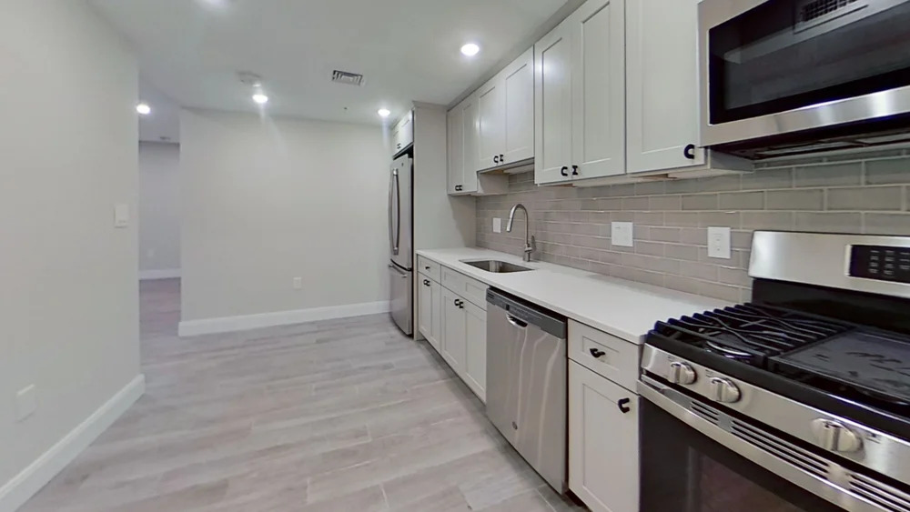 191 Porter St, East Boston