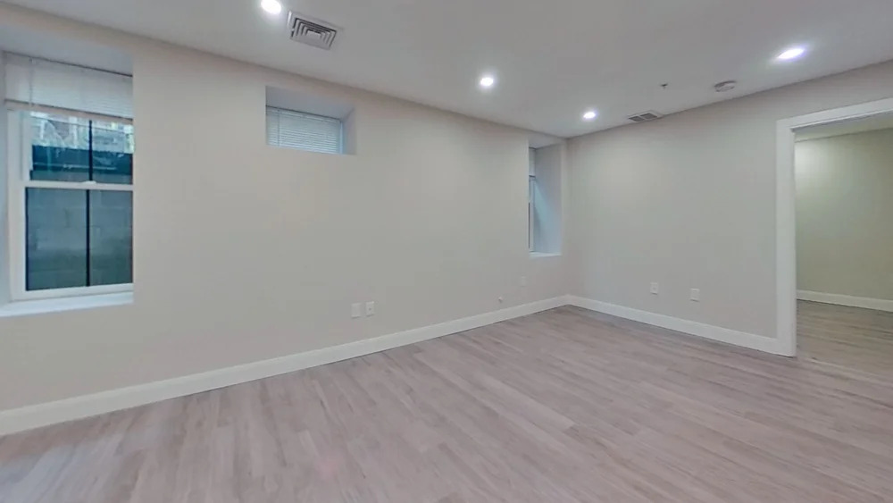 191 Porter St, East Boston