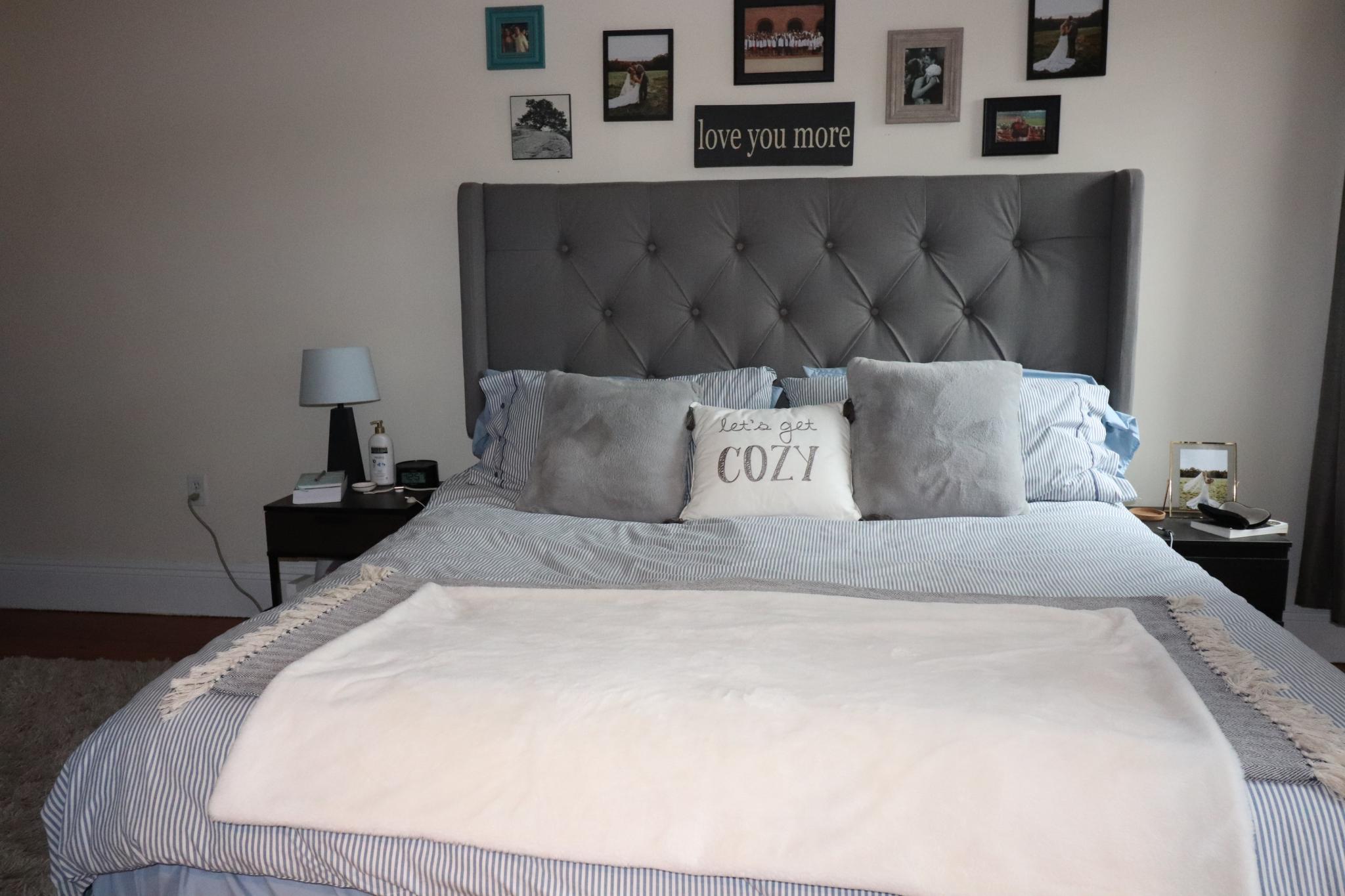 191 Winthrop Rd, Washington Square