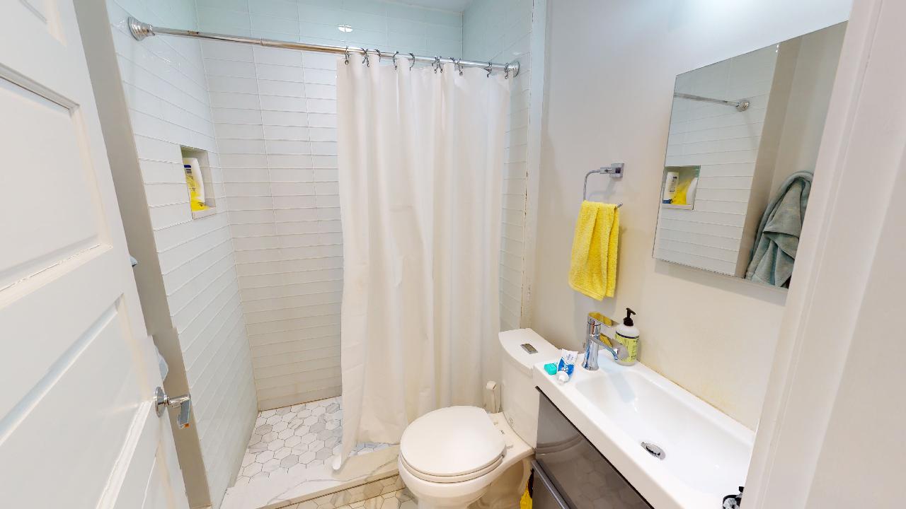 1925 Massachusetts Ave, Porter Square