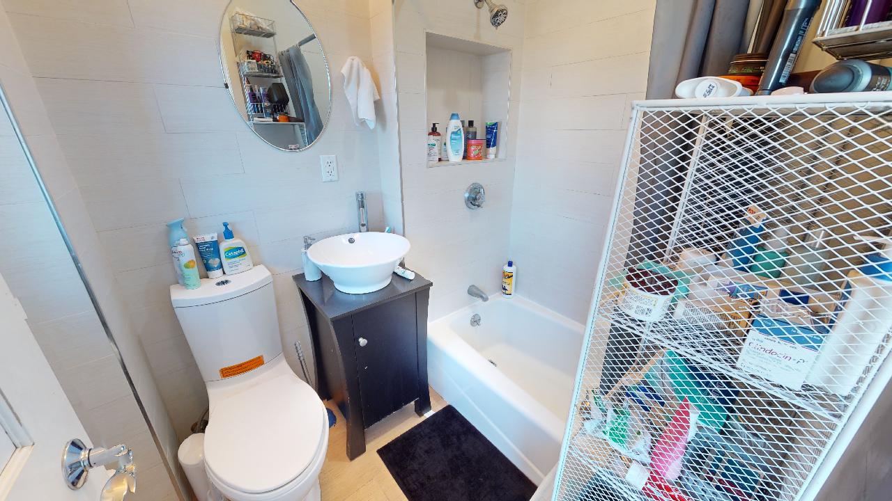 1925 Massachusetts Ave, Porter Square