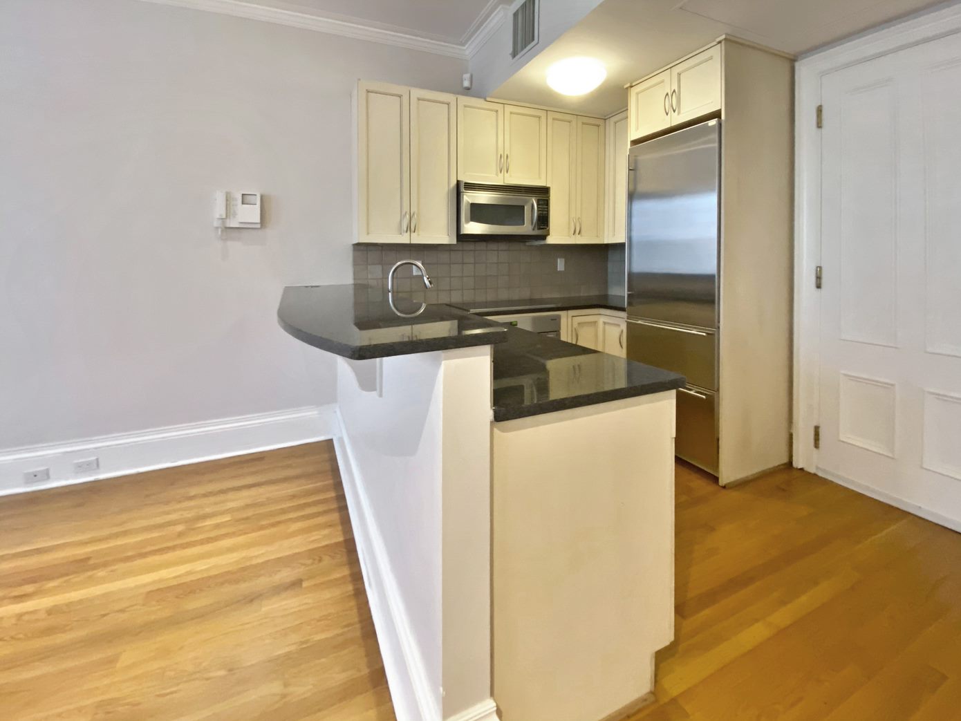 80 Marlborough St, Back Bay