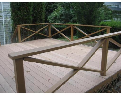 1 Woodstock Ave, Brighton