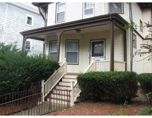 1 Woodstock Ave, Brighton