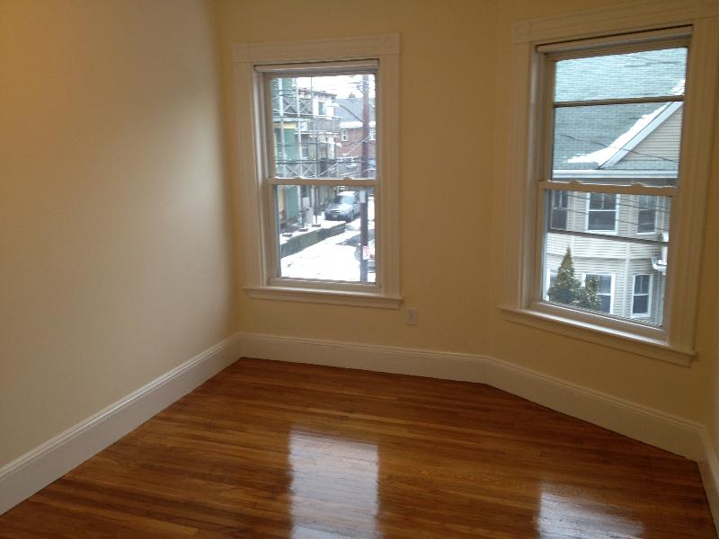 1 Woodstock Ave, Brighton