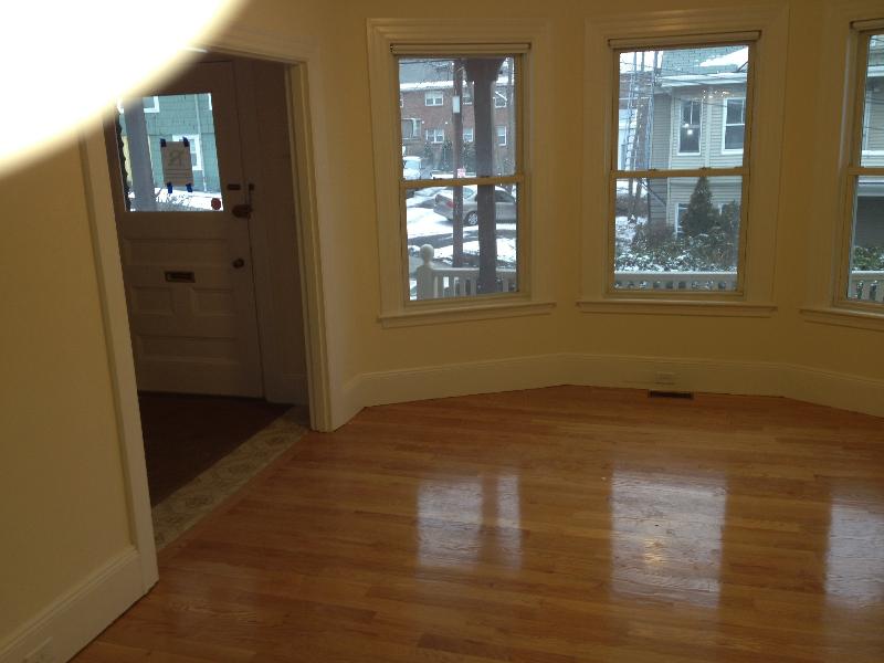 1 Woodstock Ave, Brighton