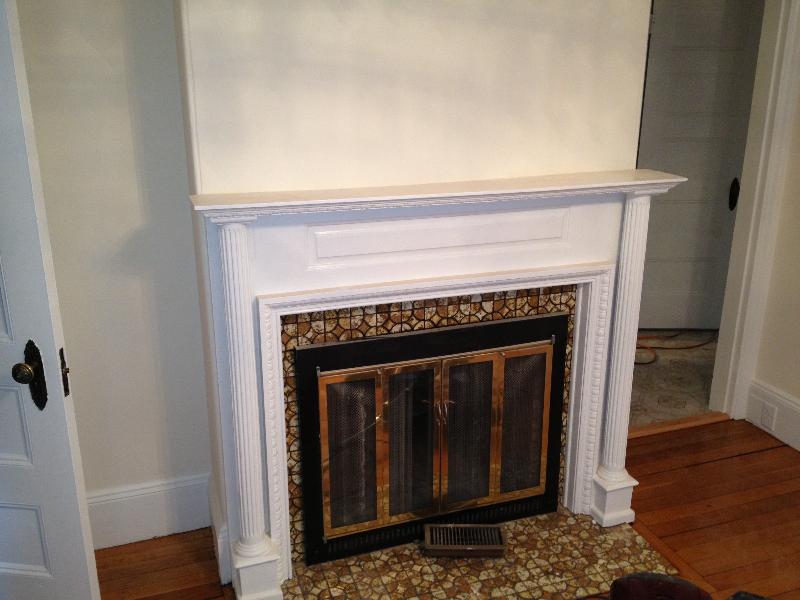 1 Woodstock Ave, Brighton