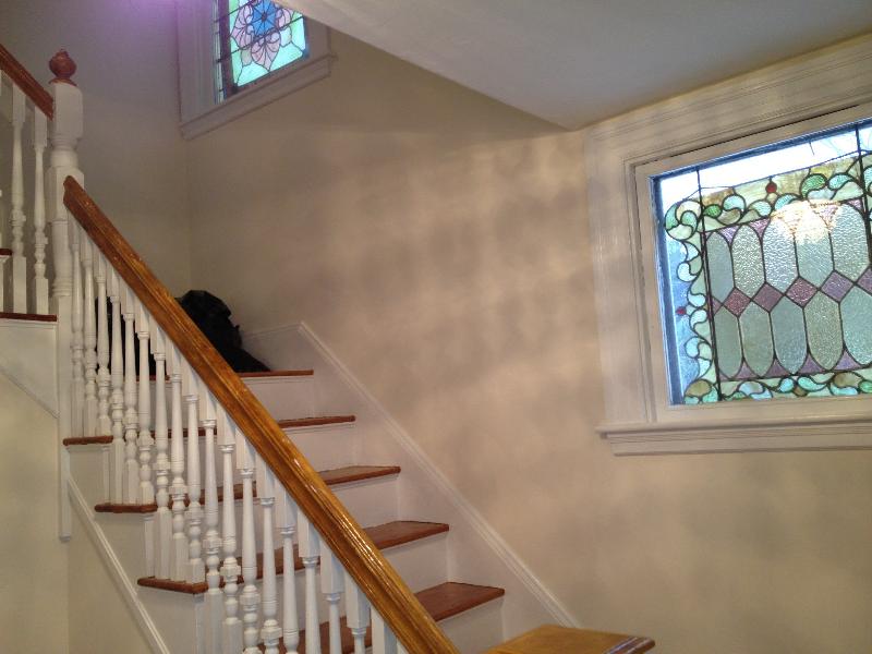 1 Woodstock Ave, Brighton