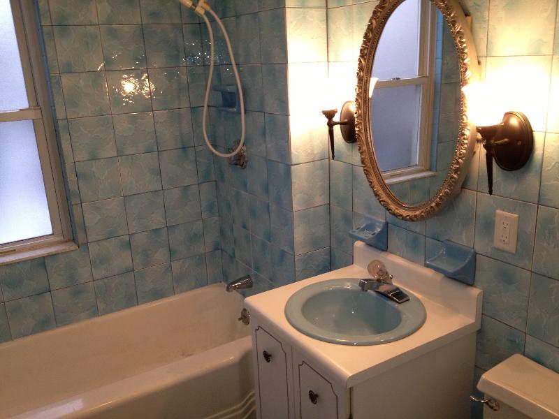 1 Woodstock Ave, Brighton