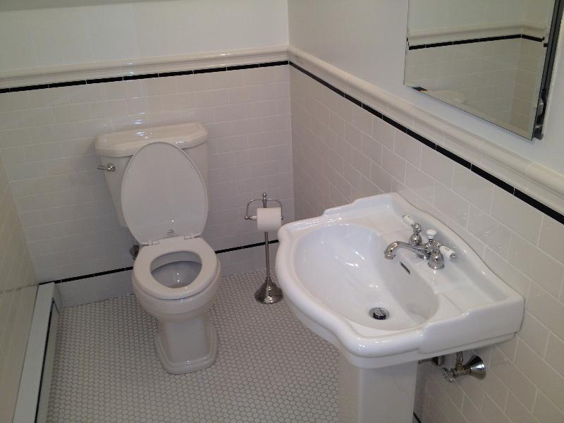 1 Woodstock Ave, Brighton