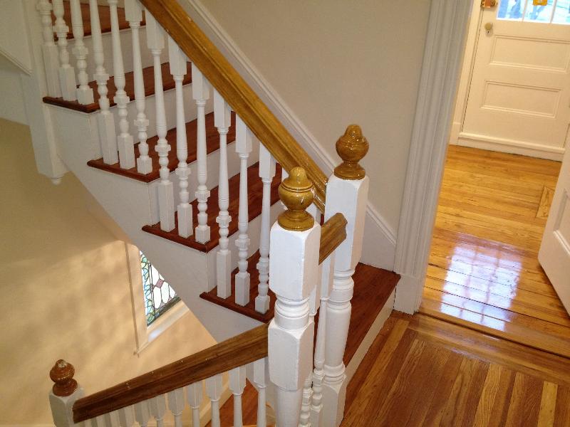 1 Woodstock Ave, Brighton