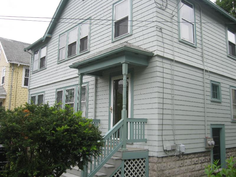 27 Willoughby St, Brighton