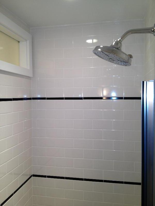 1 Woodstock Ave, Brighton