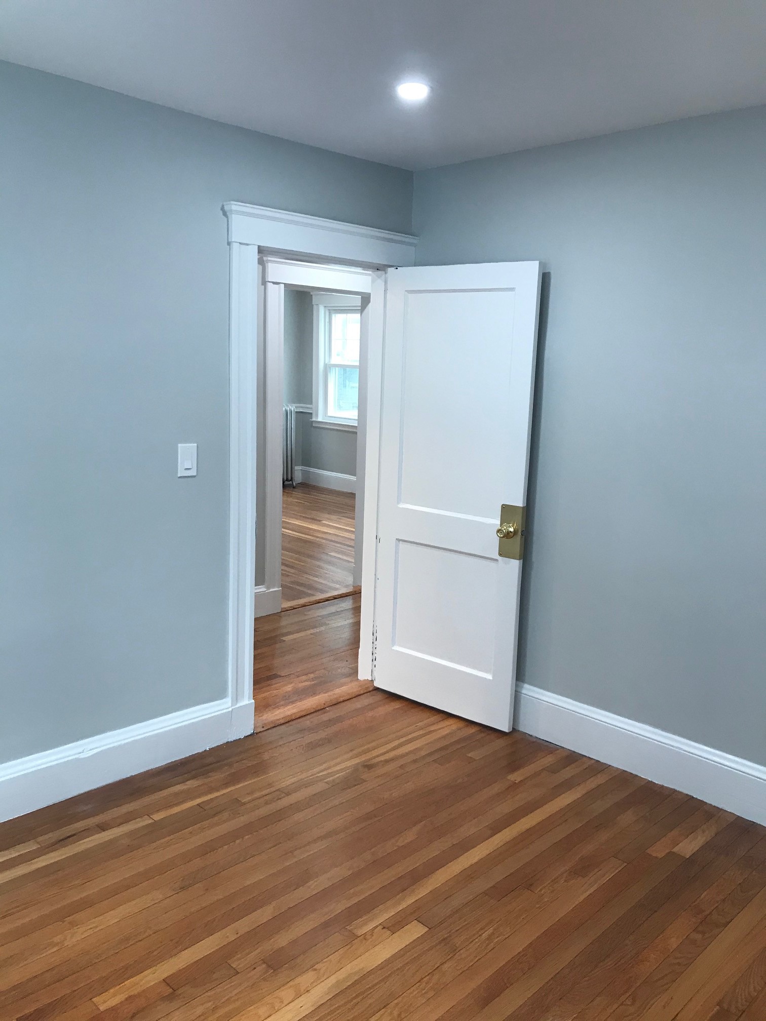 27 Willoughby St, Brighton