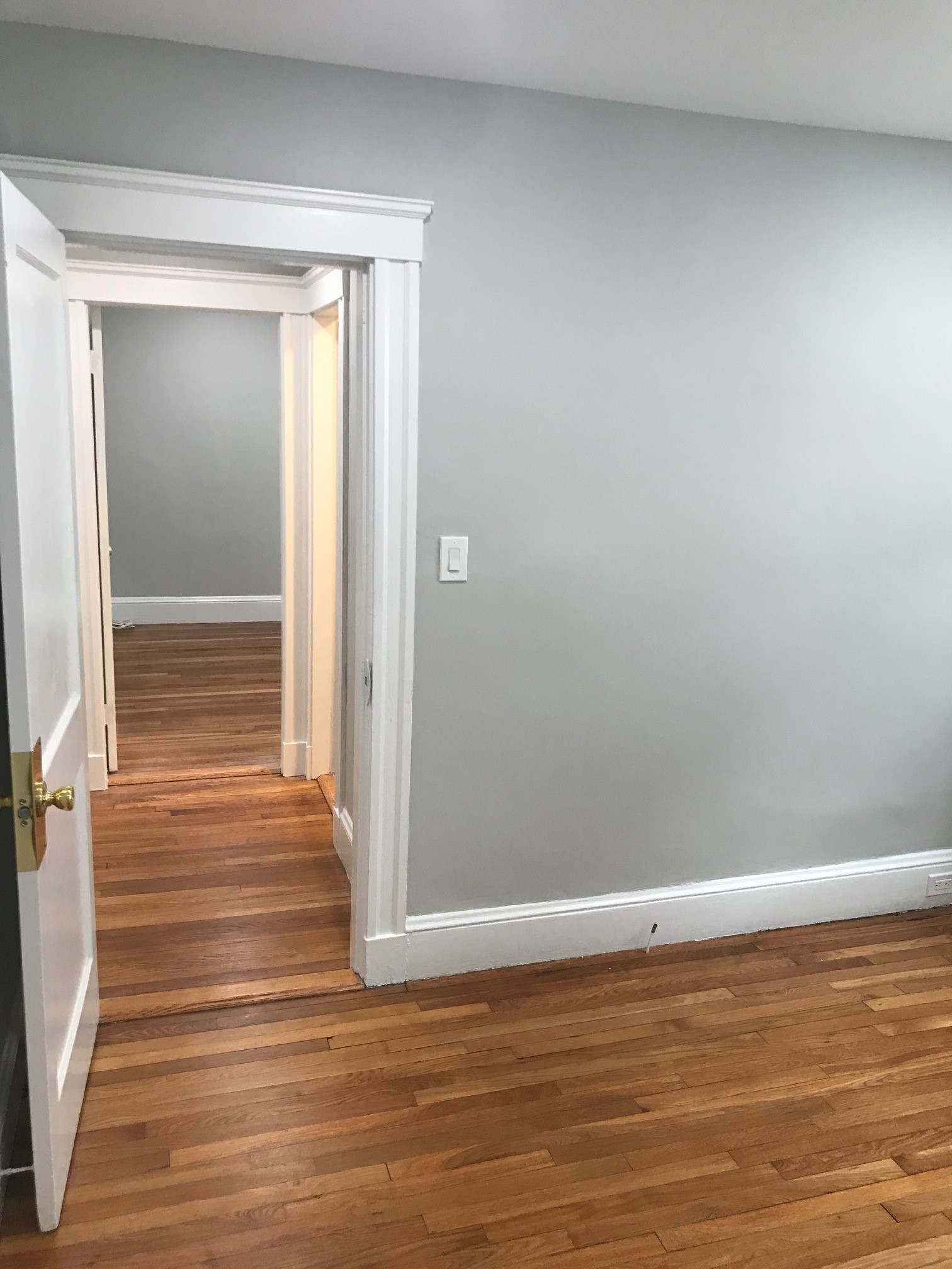 27 Willoughby St, Brighton