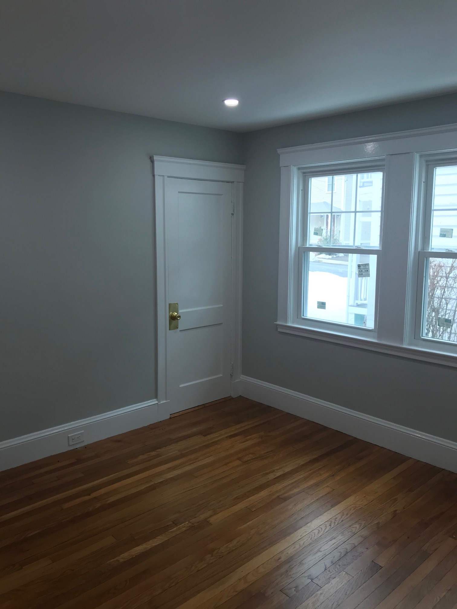 27 Willoughby St, Brighton