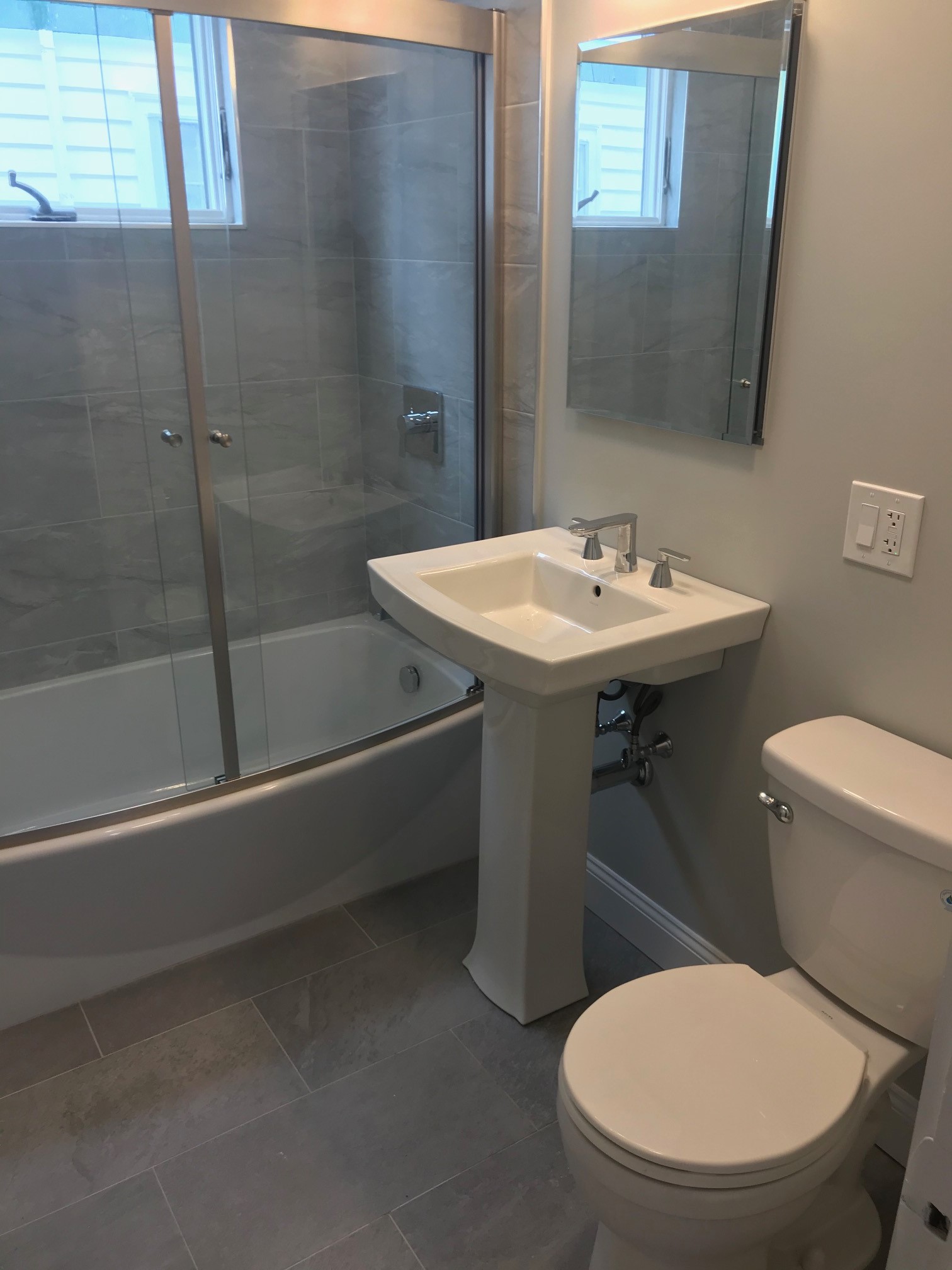 27 Willoughby St, Brighton