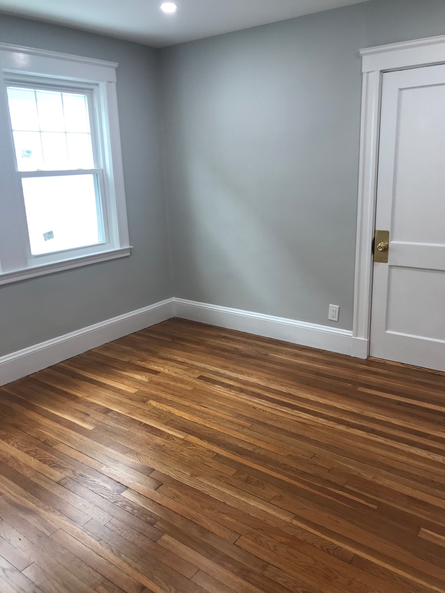 27 Willoughby St, Brighton