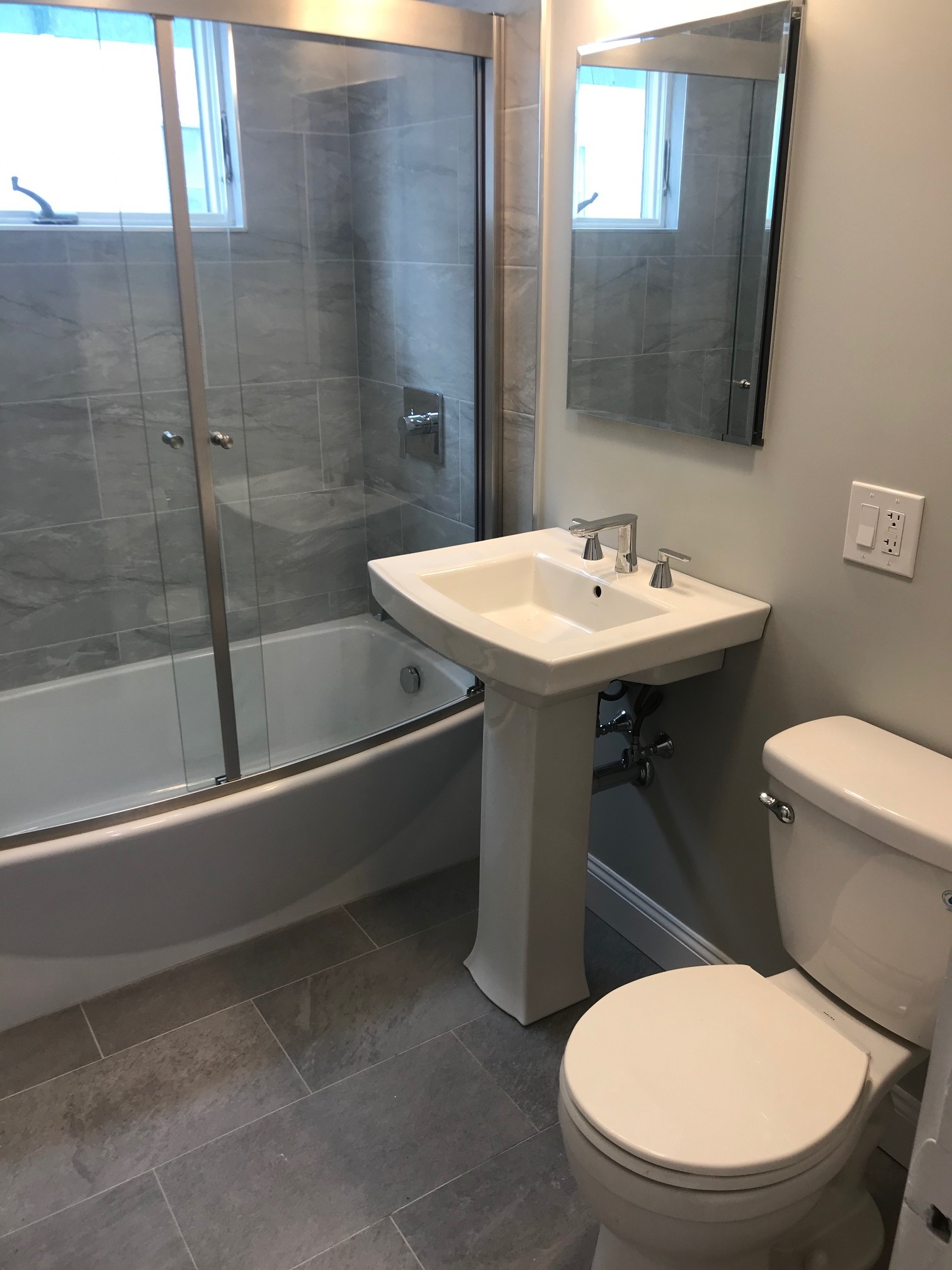 27 Willoughby St, Brighton