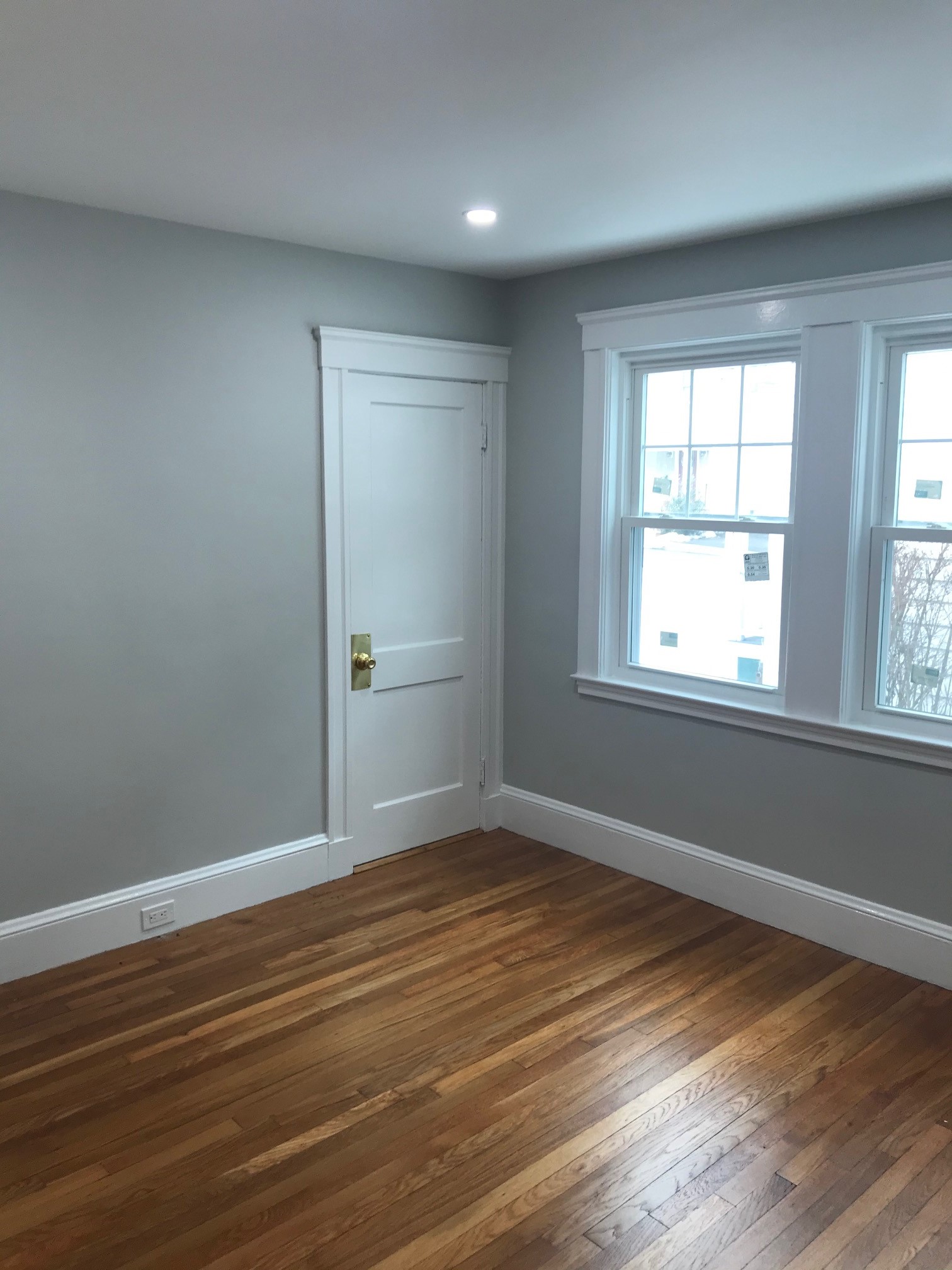 27 Willoughby St, Brighton