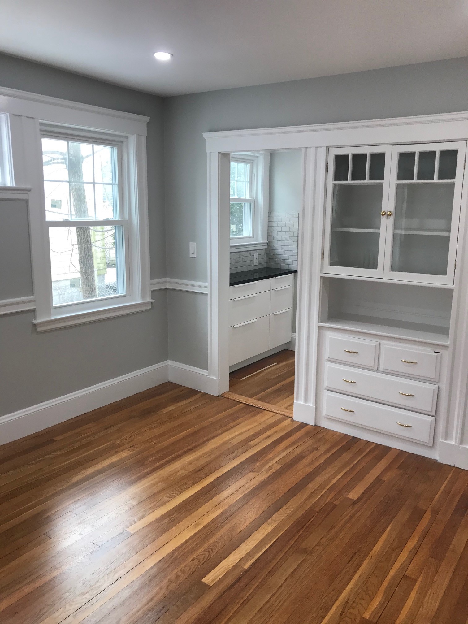 27 Willoughby St, Brighton