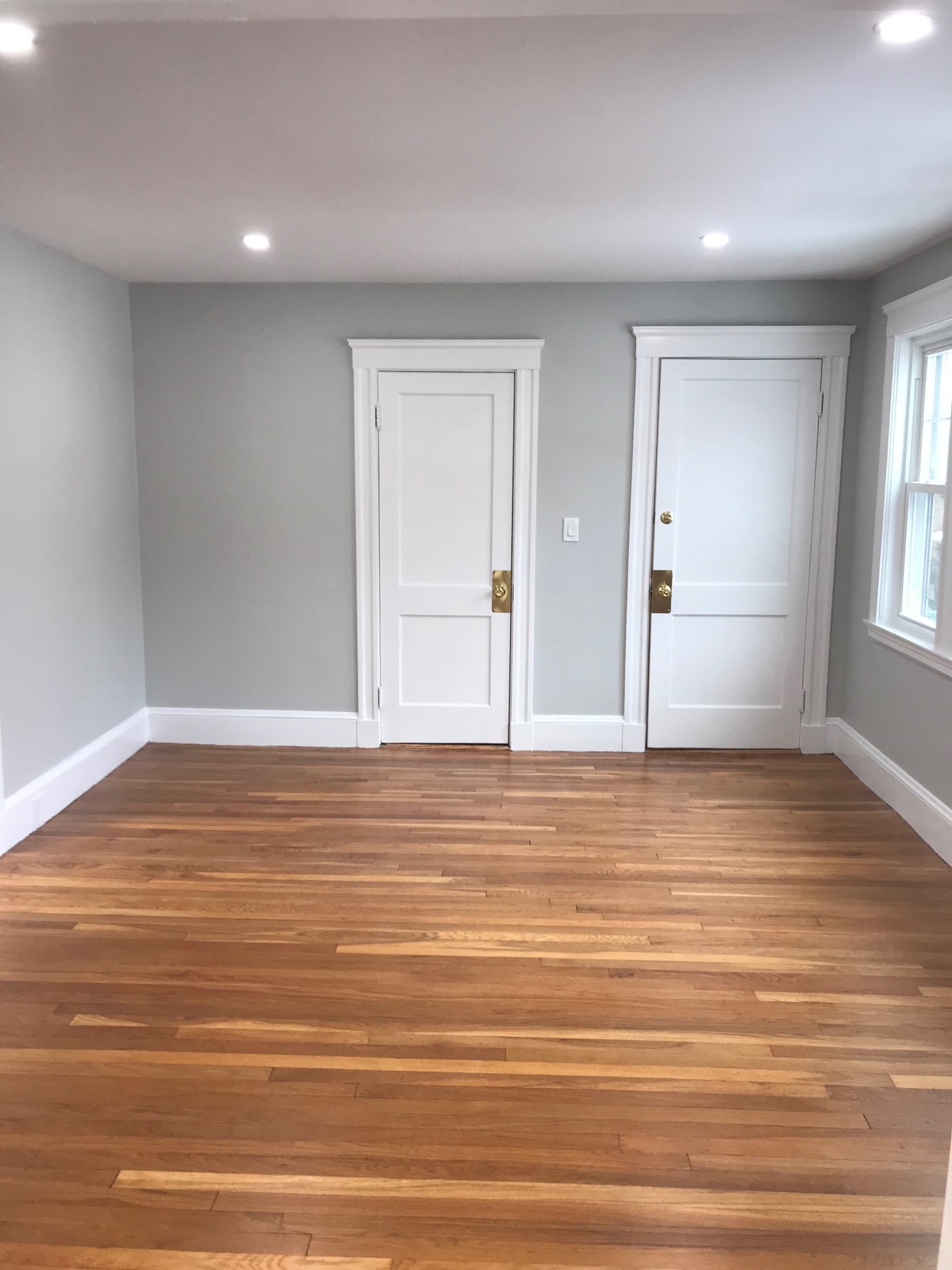 27 Willoughby St, Brighton