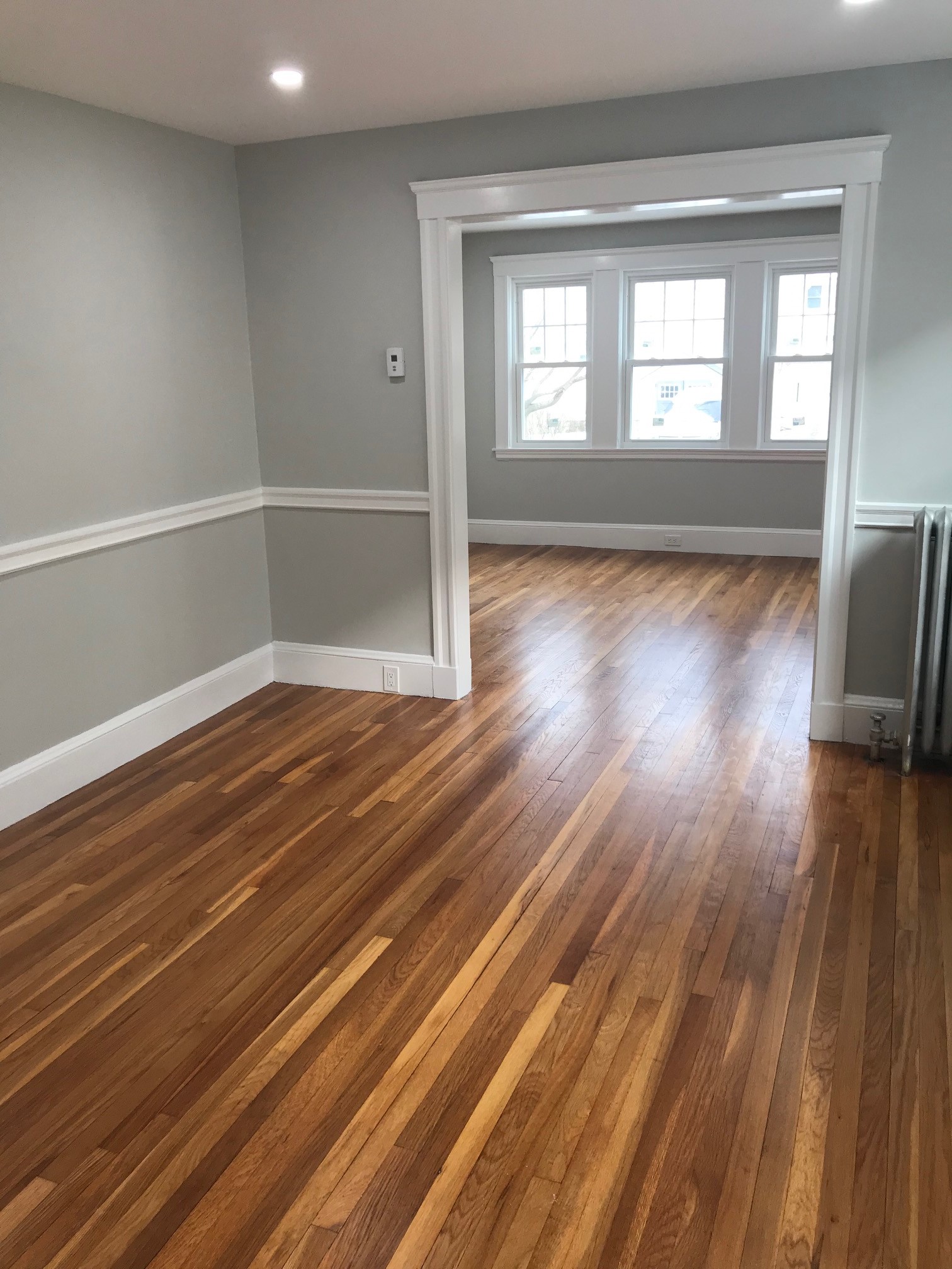 27 Willoughby St, Brighton