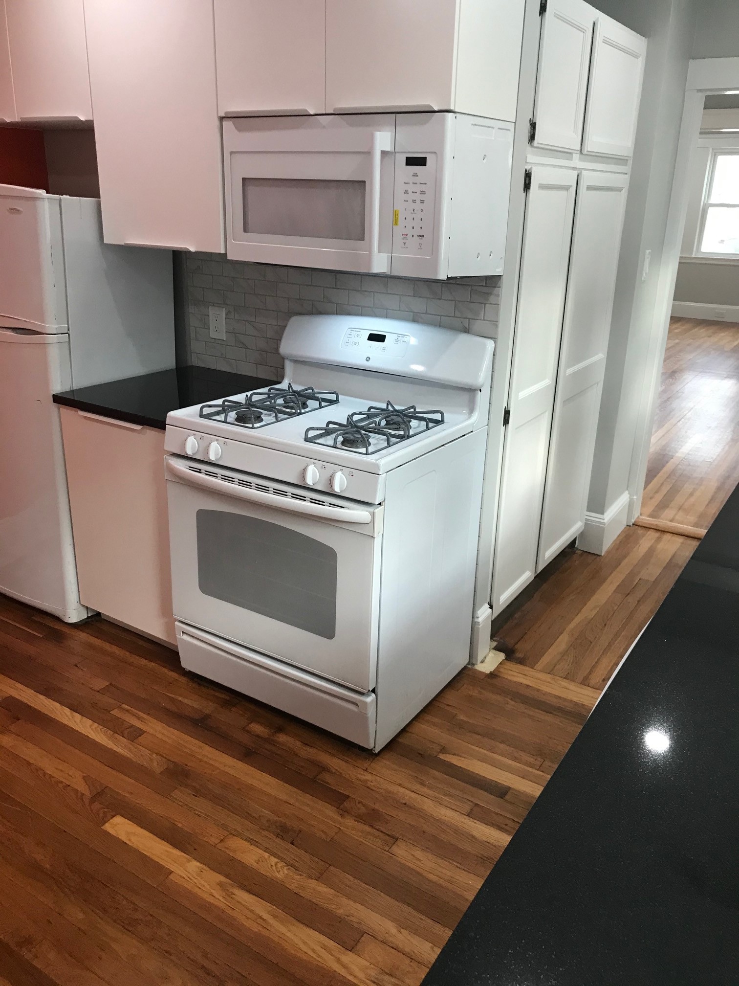 27 Willoughby St, Brighton