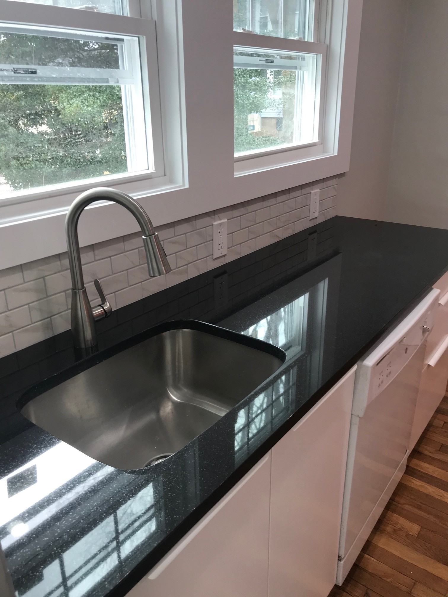 27 Willoughby St, Brighton