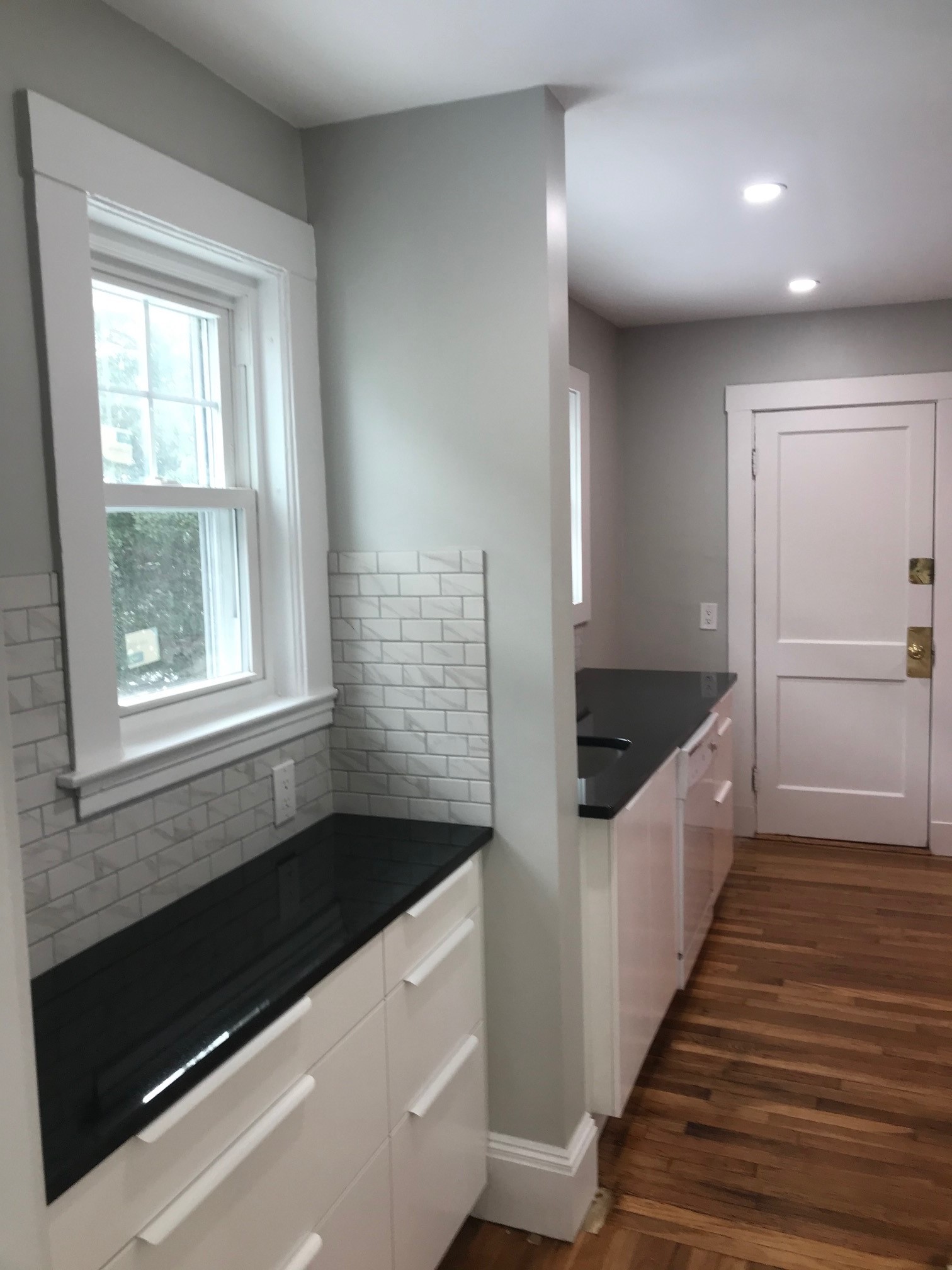 27 Willoughby St, Brighton