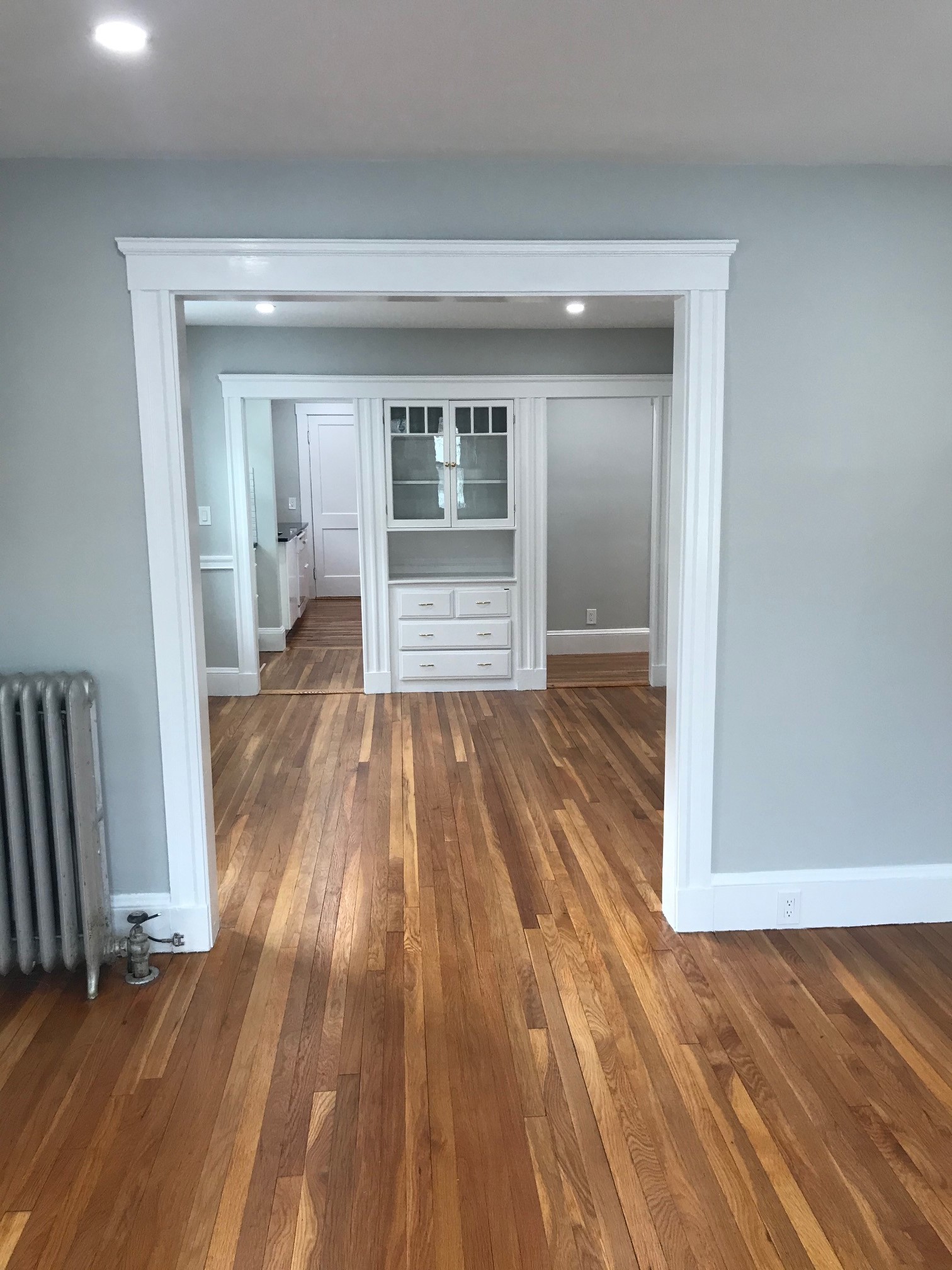 27 Willoughby St, Brighton