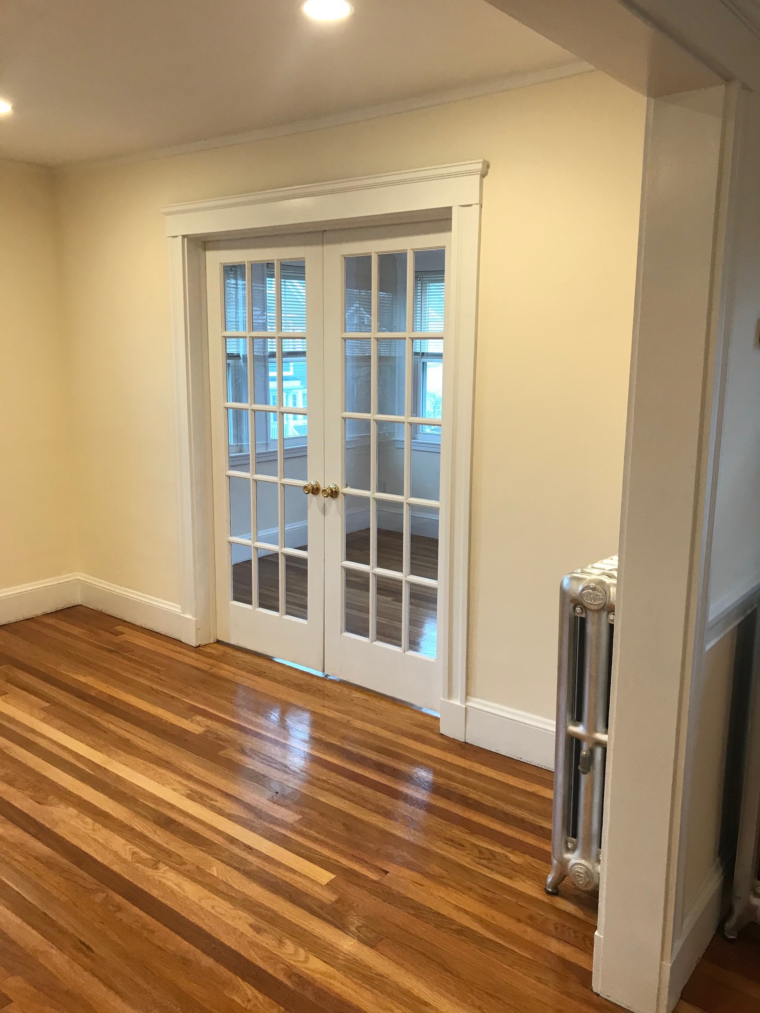 27 Willoughby St, Brighton