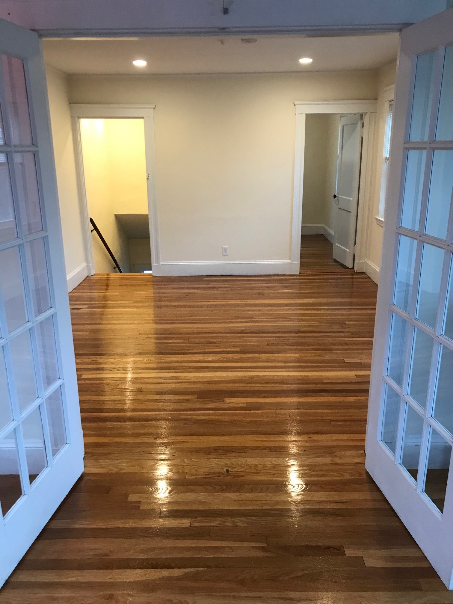 27 Willoughby St, Brighton