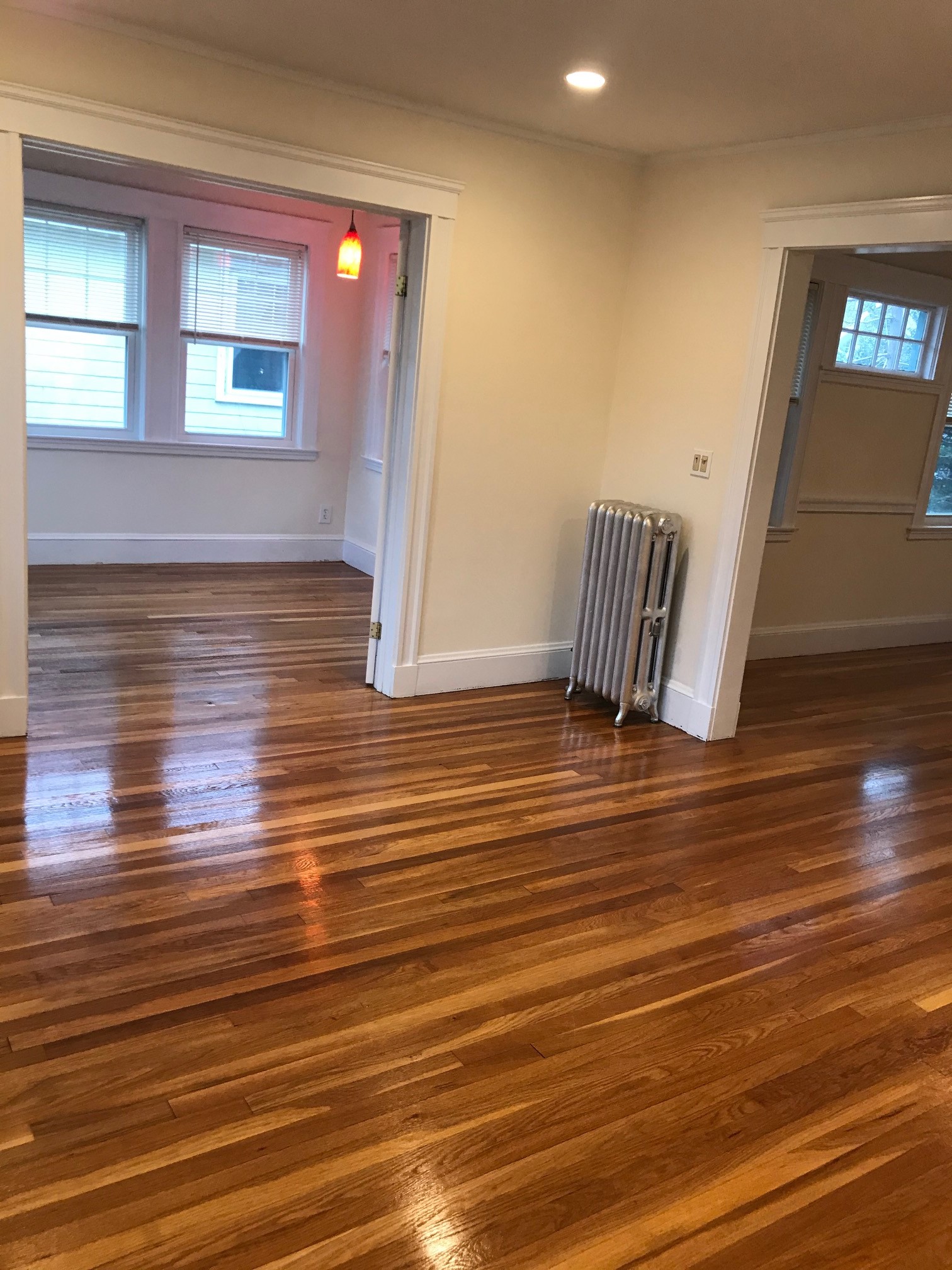 27 Willoughby St, Brighton